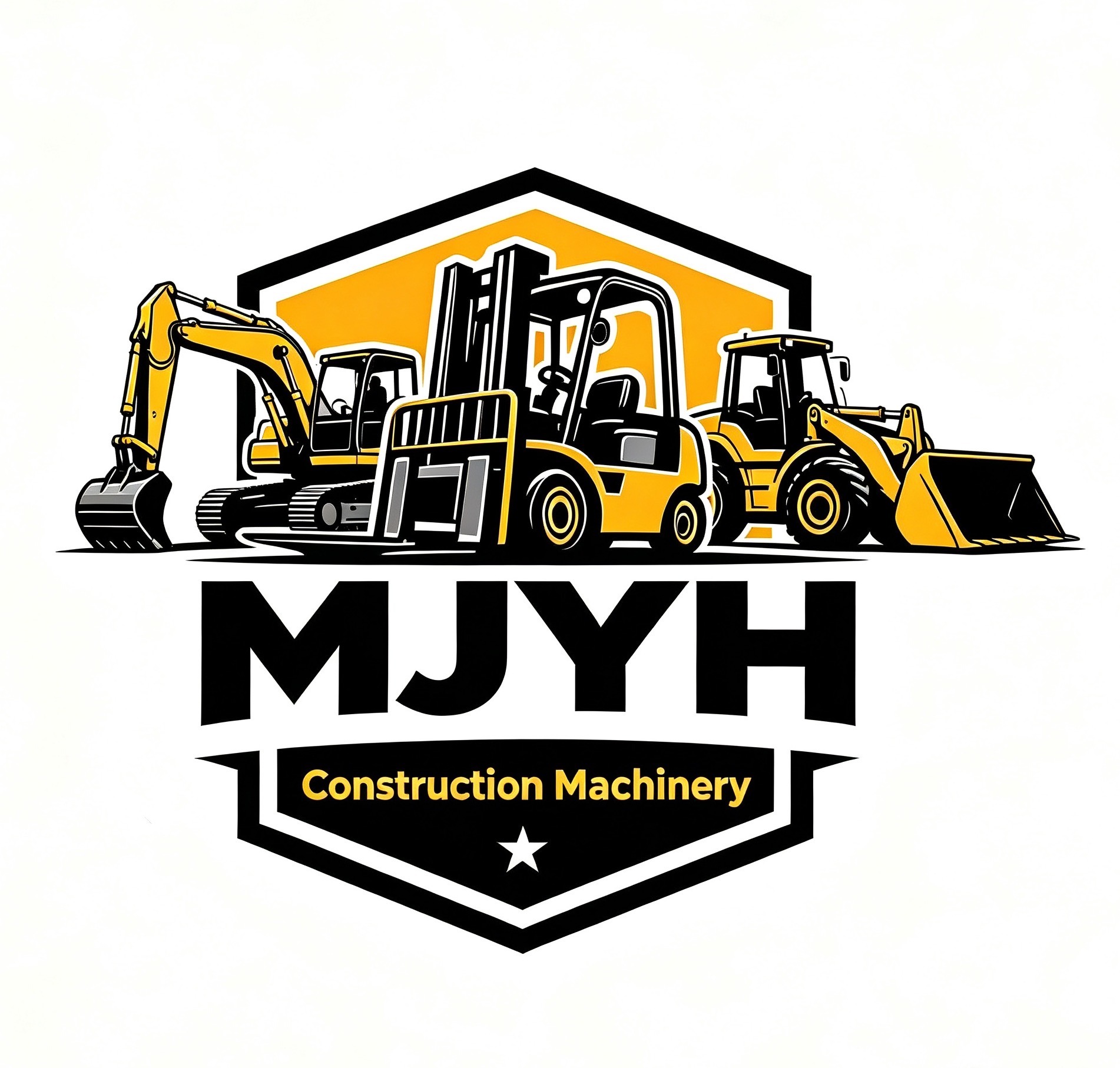 mjyh.com.cn